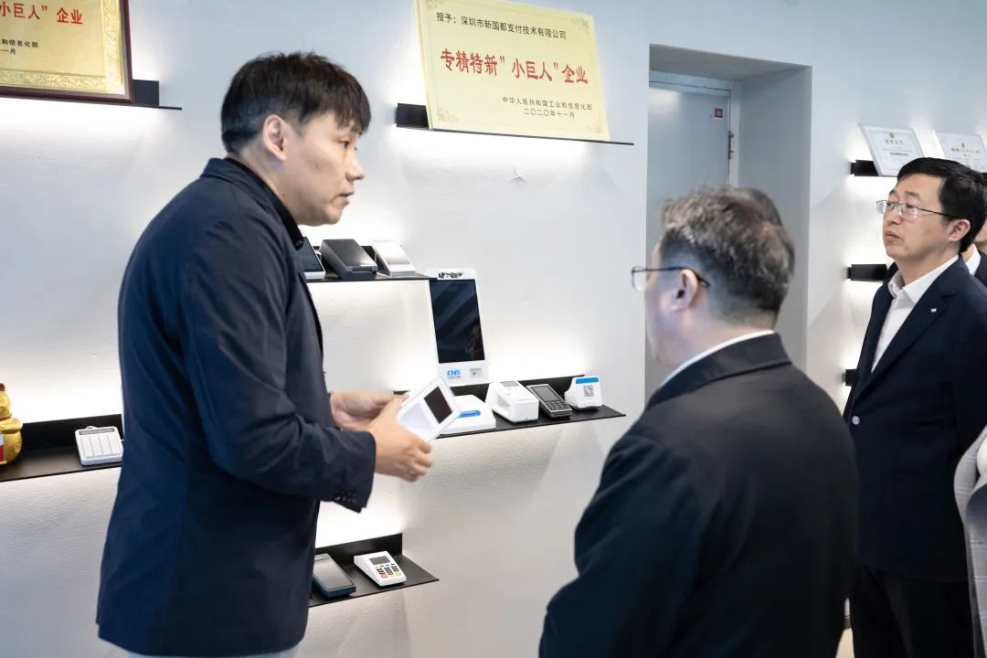 CA88(中国区)唯一官方网站