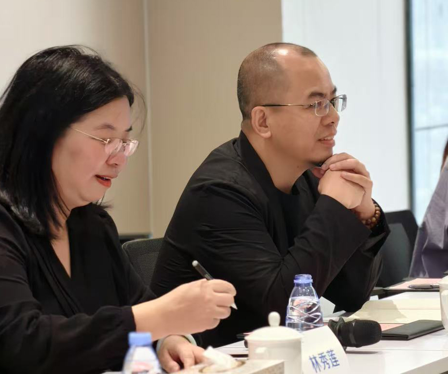 20250818144815_19875 CA88(中国区)唯一官方网站