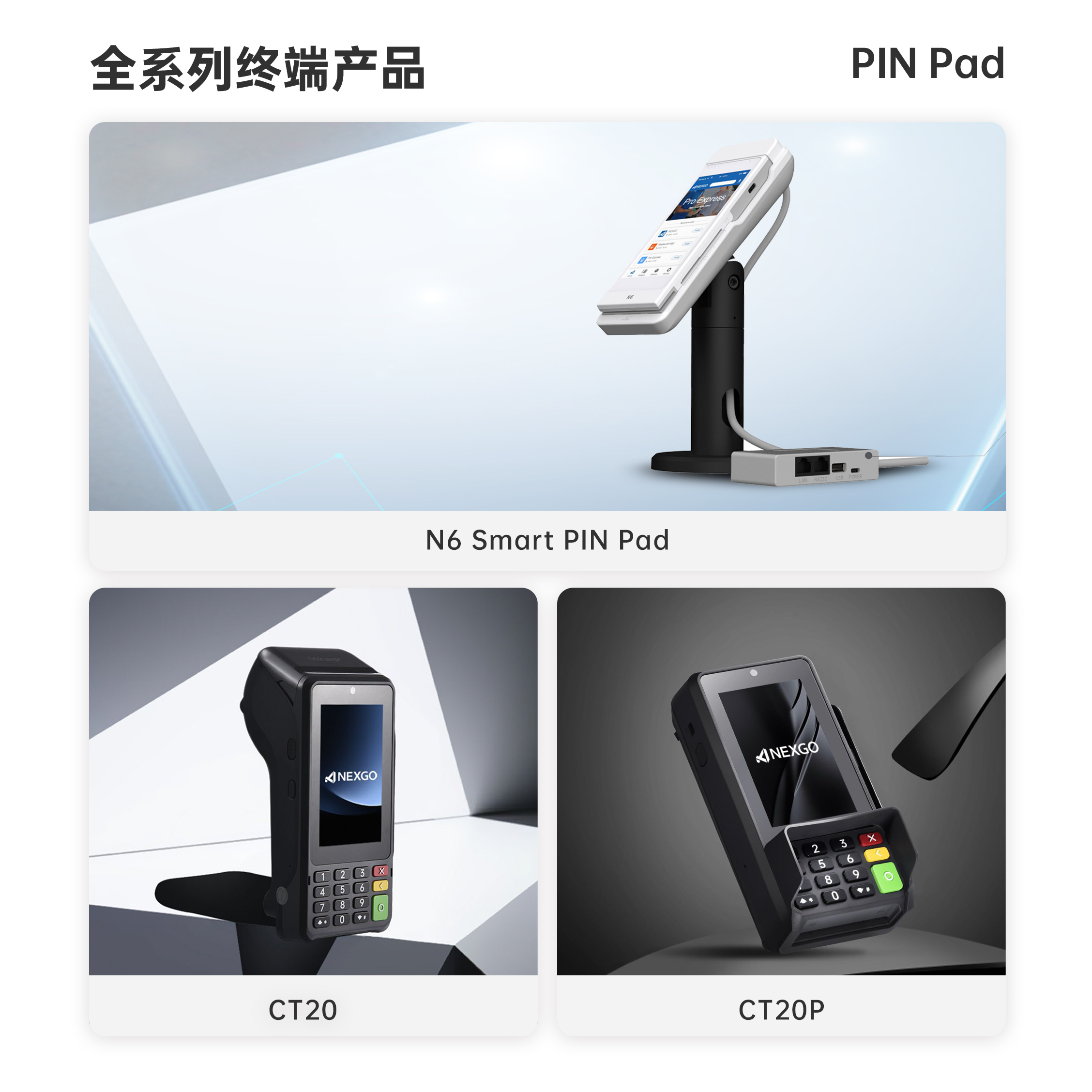 CA88(中国区)唯一官方网站