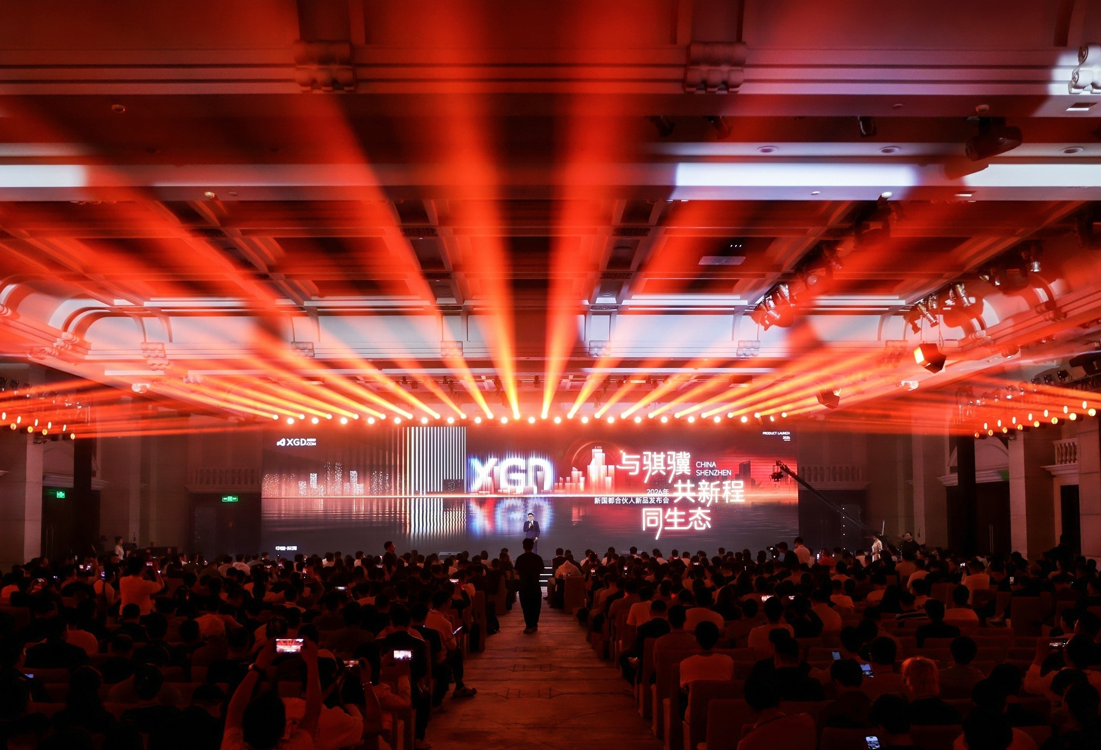 CA88(中国区)唯一官方网站