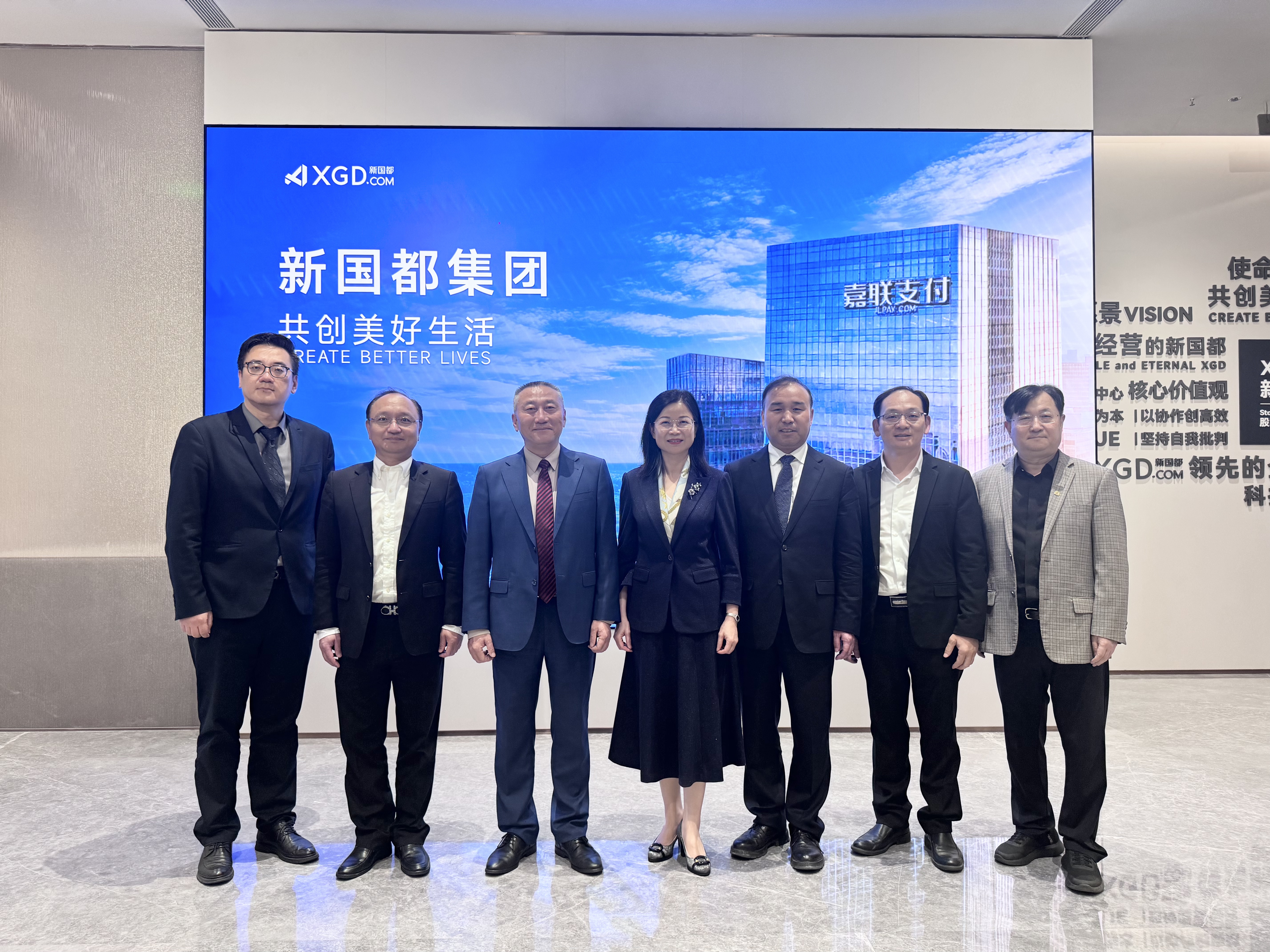 CA88(中国区)唯一官方网站