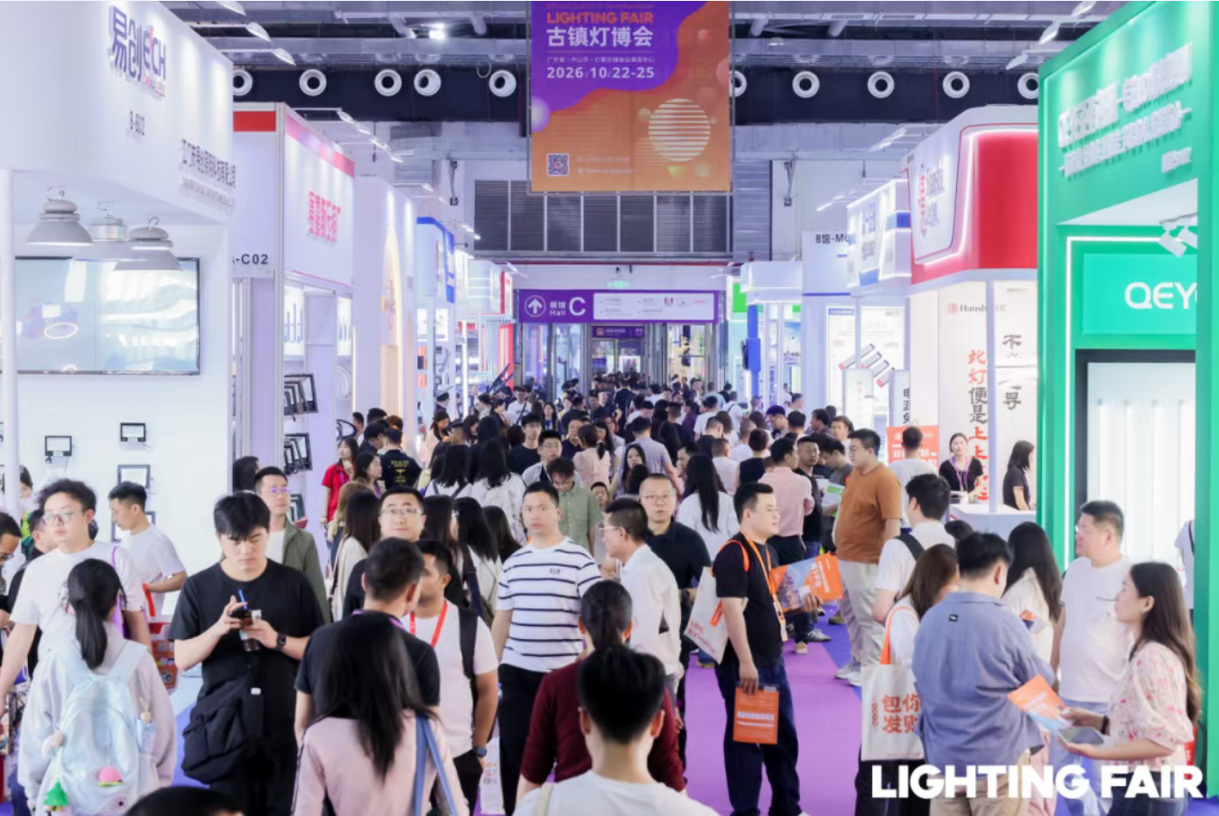 CA88(中国区)唯一官方网站
