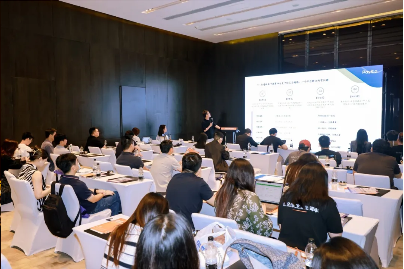 CA88(中国区)唯一官方网站