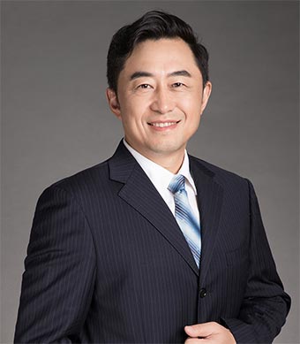 CA88(中国区)唯一官方网站