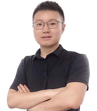 CA88(中国区)唯一官方网站