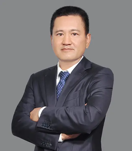 CA88(中国区)唯一官方网站
