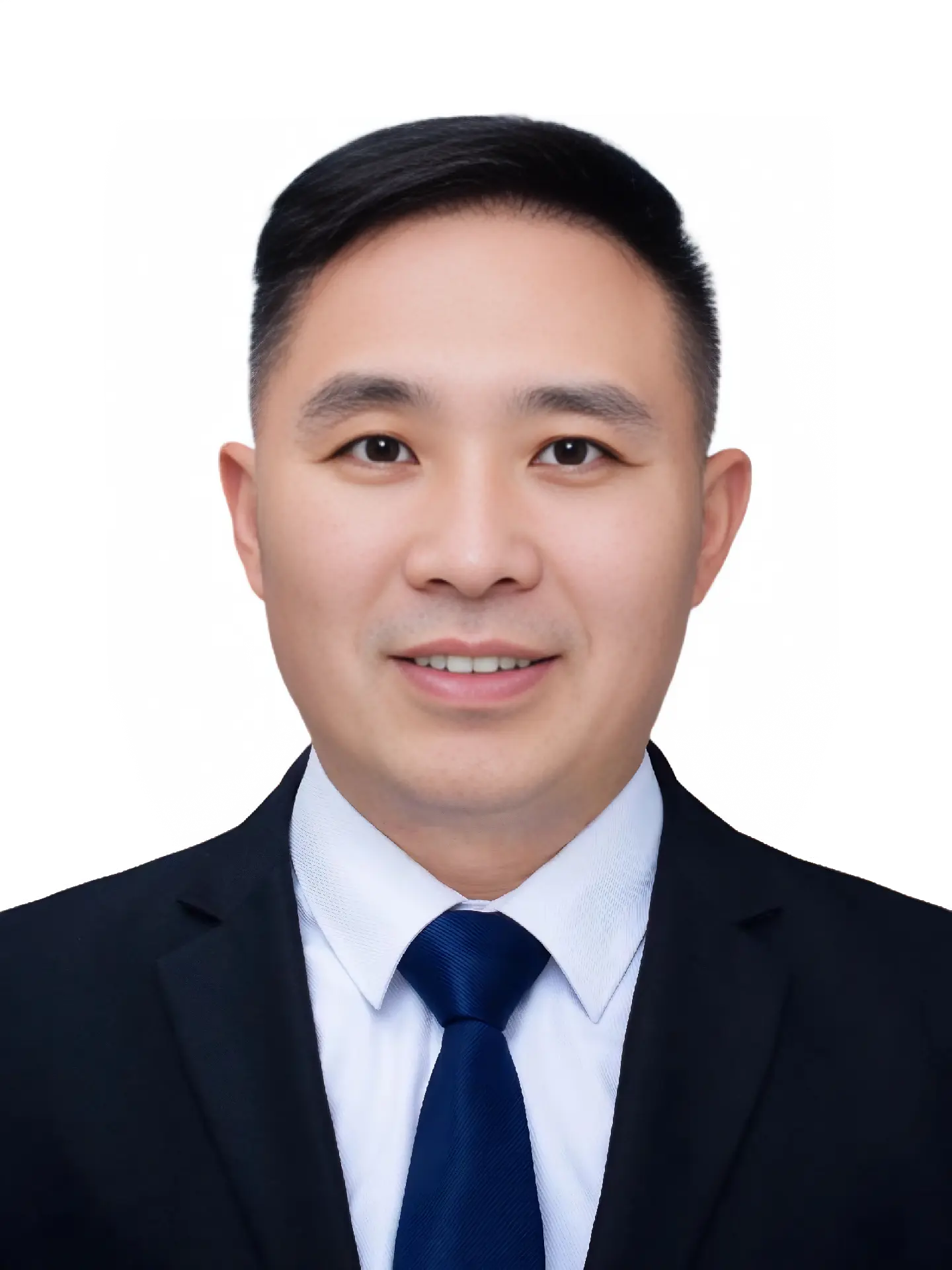 CA88(中国区)唯一官方网站