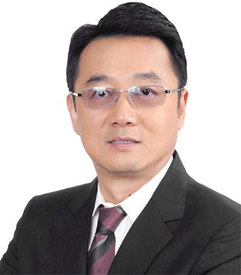 CA88(中国区)唯一官方网站