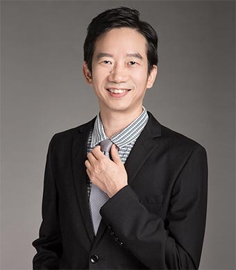 CA88(中国区)唯一官方网站