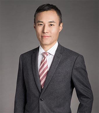 CA88(中国区)唯一官方网站