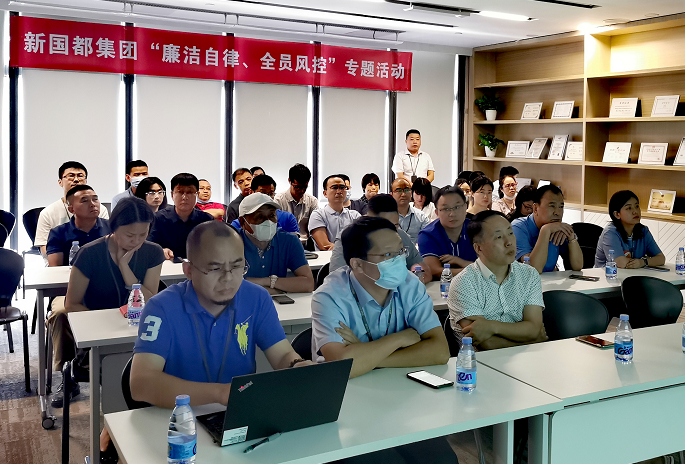 CA88(中国区)唯一官方网站