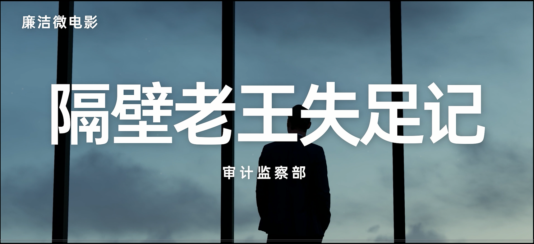 CA88(中国区)唯一官方网站