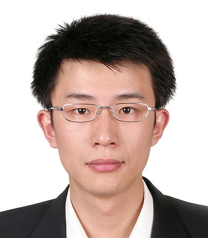 CA88(中国区)唯一官方网站