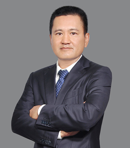 CA88(中国区)唯一官方网站