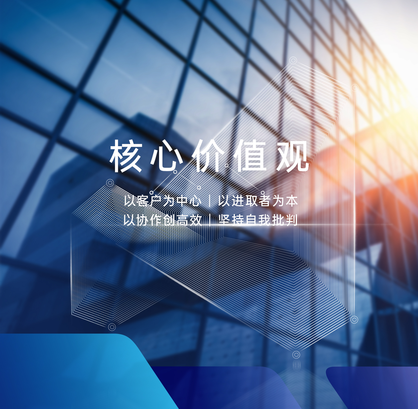 CA88(中国区)唯一官方网站