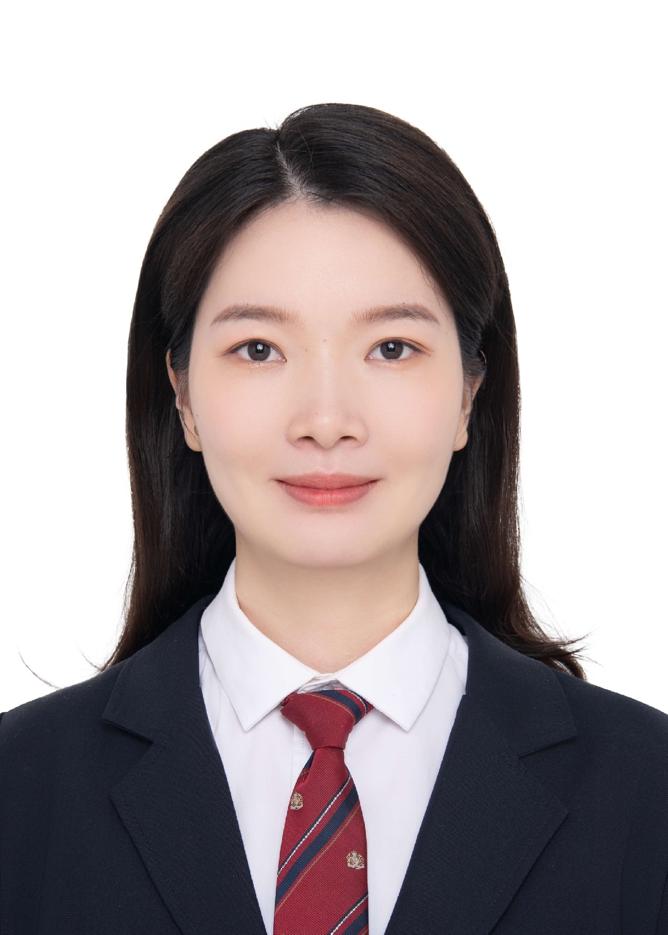 CA88(中国区)唯一官方网站