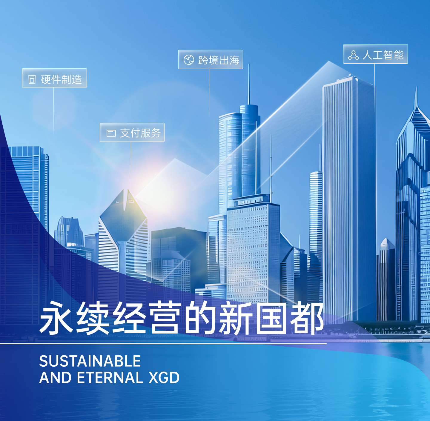 CA88(中国区)唯一官方网站