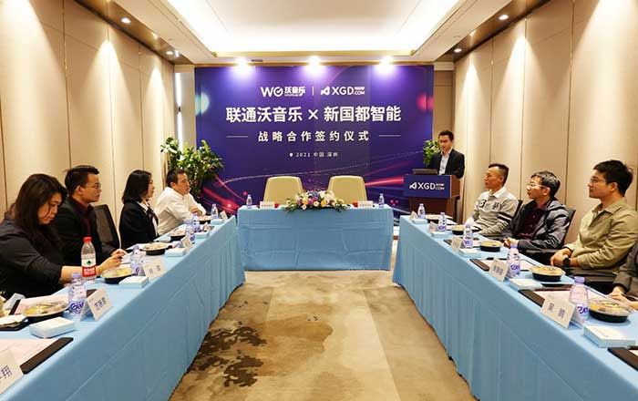 CA88(中国区)唯一官方网站